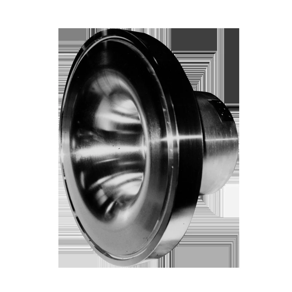 Limit switches